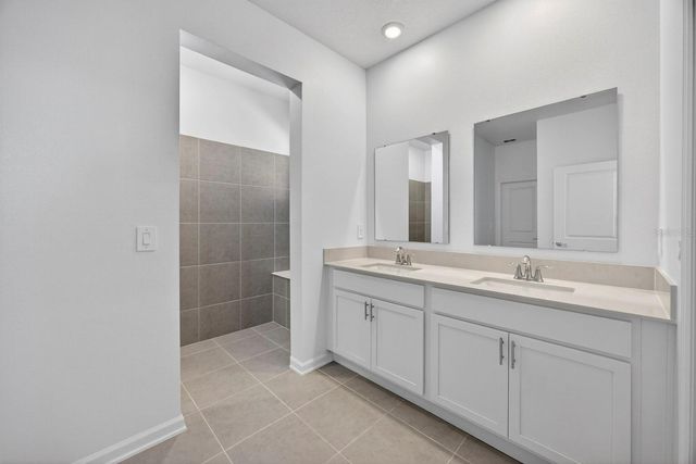 3078 ARMSTRONG AVENUE, Clermont, FL 34714