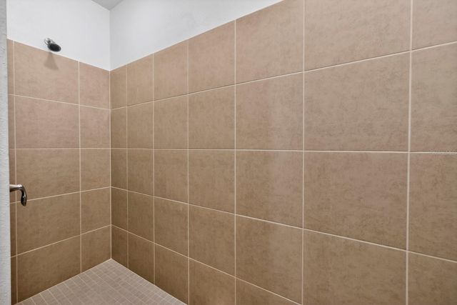 3078 ARMSTRONG AVENUE, Clermont, FL 34714