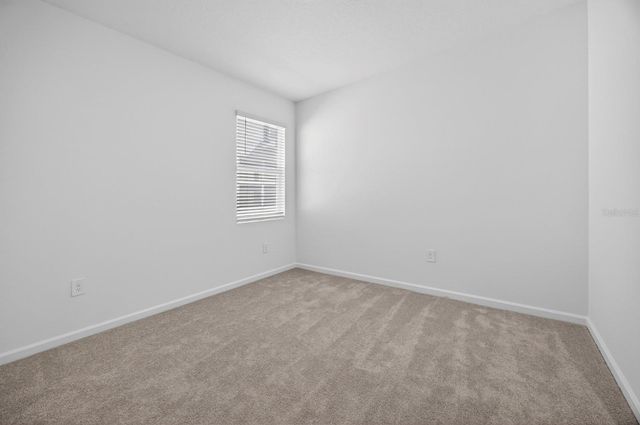 3078 ARMSTRONG AVENUE, Clermont, FL 34714