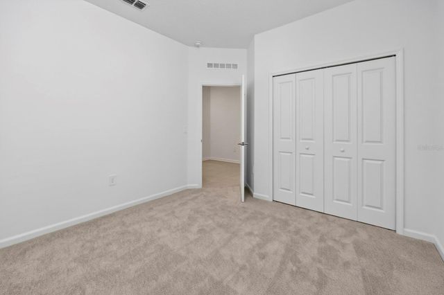 3078 ARMSTRONG AVENUE, Clermont, FL 34714