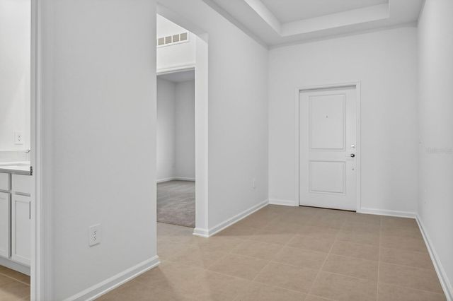 3078 ARMSTRONG AVENUE, Clermont, FL 34714