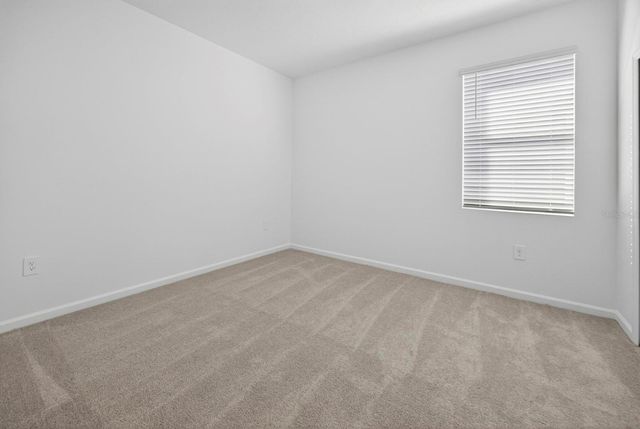 3078 ARMSTRONG AVENUE, Clermont, FL 34714