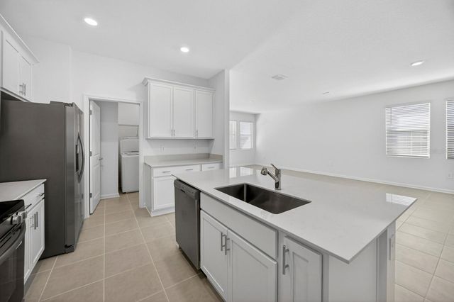 3078 ARMSTRONG AVENUE, Clermont, FL 34714