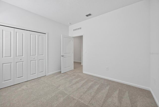 3078 ARMSTRONG AVENUE, Clermont, FL 34714