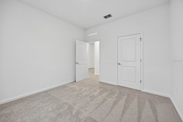 3078 ARMSTRONG AVENUE, Clermont, FL 34714