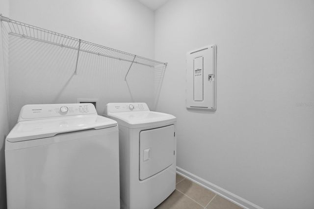 3078 ARMSTRONG AVENUE, Clermont, FL 34714