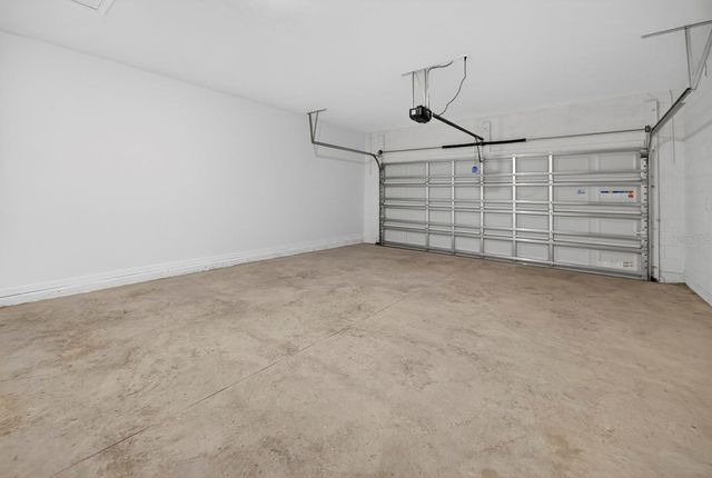 3078 ARMSTRONG AVENUE, Clermont, FL 34714