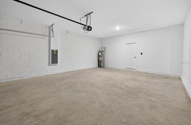 3078 ARMSTRONG AVENUE, Clermont, FL 34714