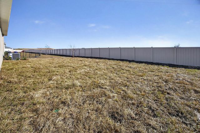 3078 ARMSTRONG AVENUE, Clermont, FL 34714