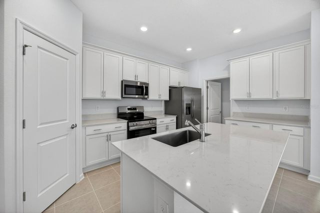 3078 ARMSTRONG AVENUE, Clermont, FL 34714