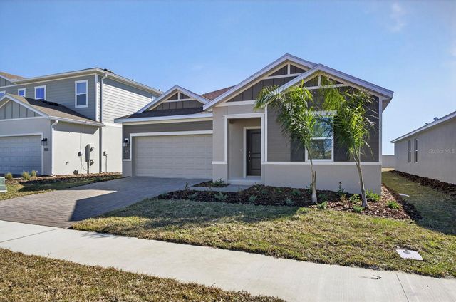 3078 ARMSTRONG AVENUE, Clermont, FL 34714