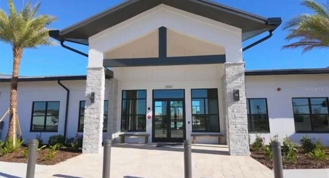 3078 ARMSTRONG AVENUE, Clermont, FL 34714