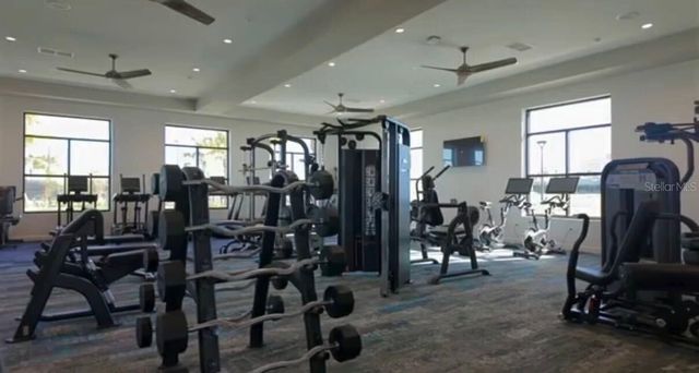 3078 ARMSTRONG AVENUE, Clermont, FL 34714