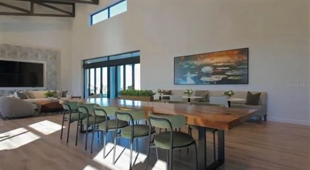 3078 ARMSTRONG AVENUE, Clermont, FL 34714