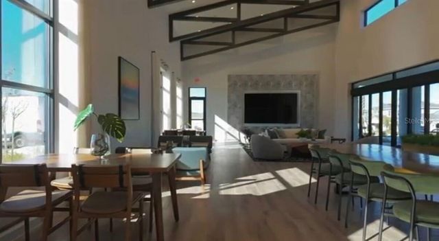 3078 ARMSTRONG AVENUE, Clermont, FL 34714