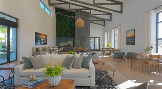 3078 ARMSTRONG AVENUE, Clermont, FL 34714