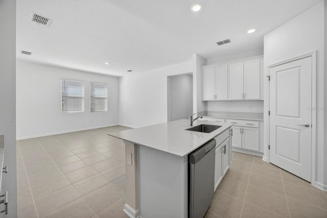 3078 ARMSTRONG AVENUE, Clermont, FL 34714