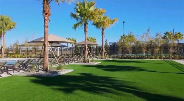 3078 ARMSTRONG AVENUE, Clermont, FL 34714