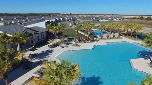 3078 ARMSTRONG AVENUE, Clermont, FL 34714