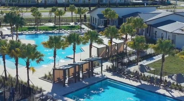 3078 ARMSTRONG AVENUE, Clermont, FL 34714