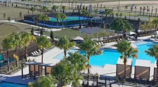 3078 ARMSTRONG AVENUE, Clermont, FL 34714