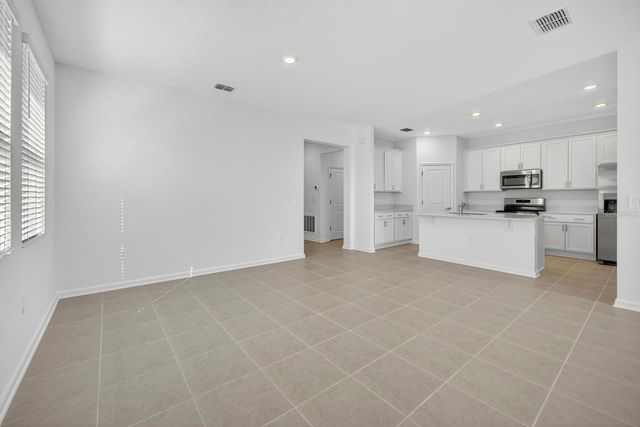 3078 ARMSTRONG AVENUE, Clermont, FL 34714