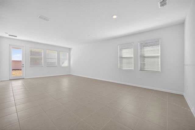 3078 ARMSTRONG AVENUE, Clermont, FL 34714