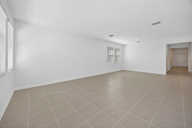 3078 ARMSTRONG AVENUE, Clermont, FL 34714