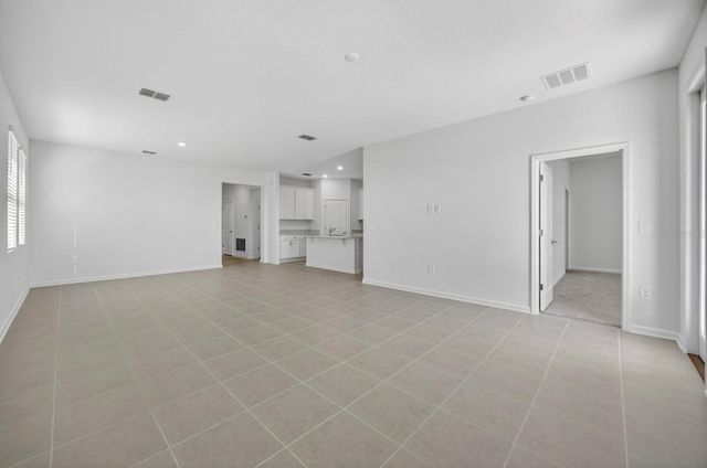 3078 ARMSTRONG AVENUE, Clermont, FL 34714