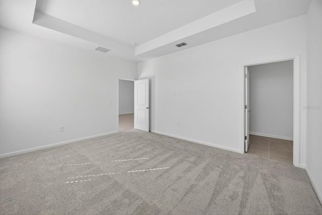 3078 ARMSTRONG AVENUE, Clermont, FL 34714