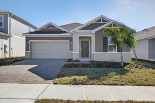 3078 ARMSTRONG AVENUE, Clermont, FL 34714