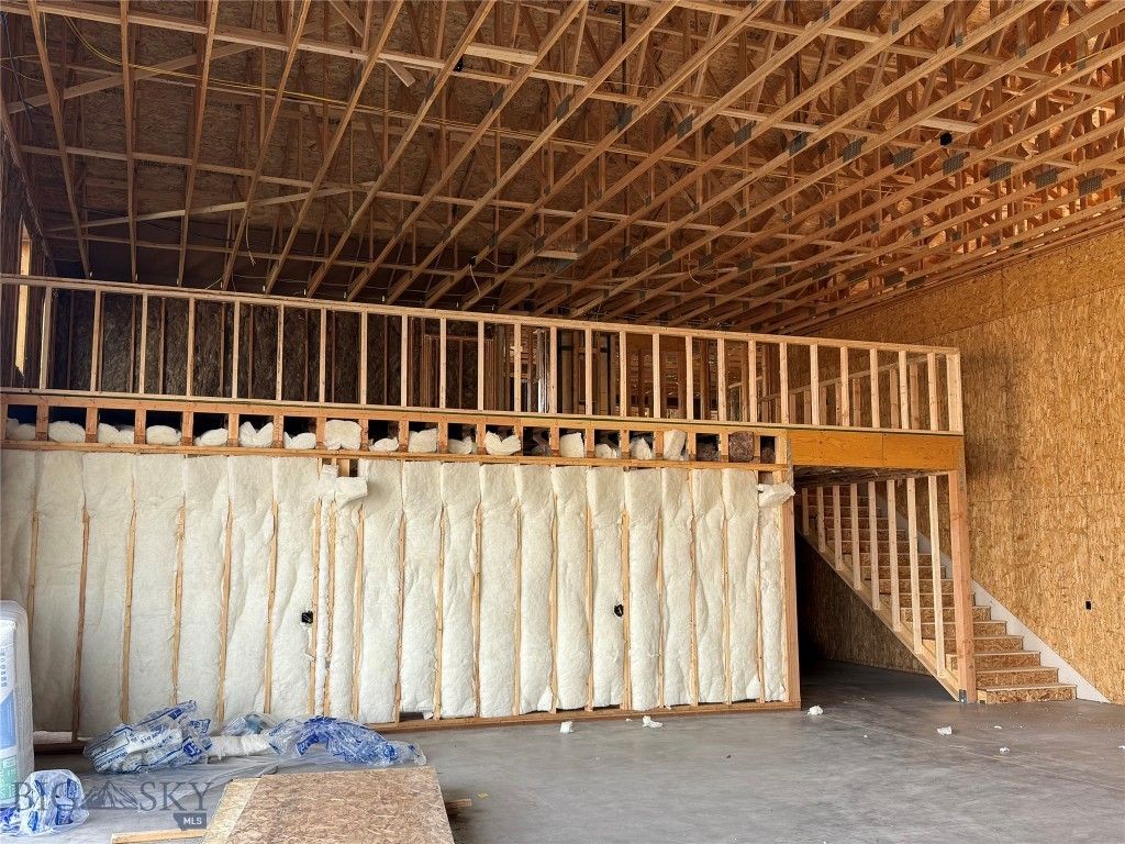 45 Ryder Drive, Belgrade, MT 59714 photo 2