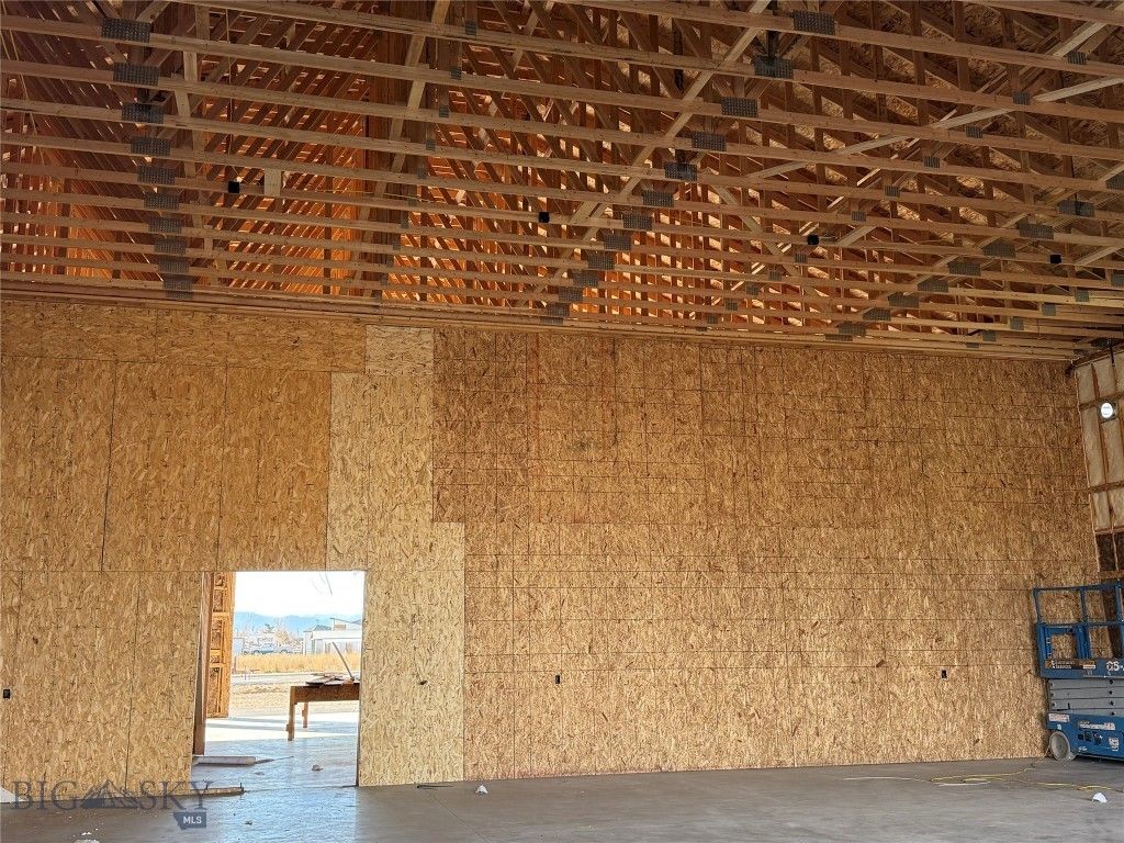 45 Ryder Drive, Belgrade, MT 59714 photo 3