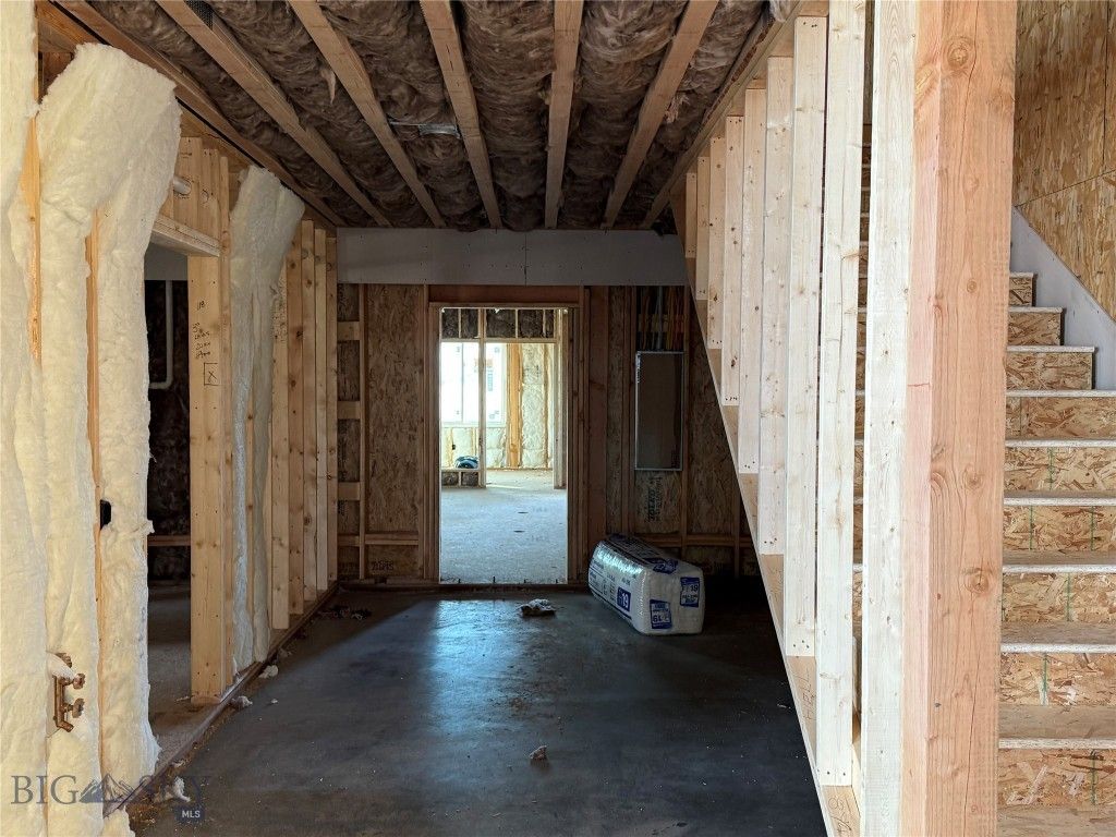 45 Ryder Drive, Belgrade, MT 59714 photo 4