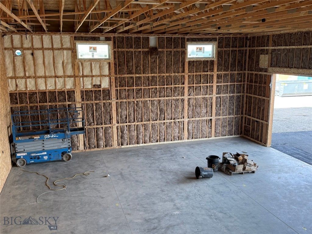 45 Ryder Drive, Belgrade, MT 59714 photo 5