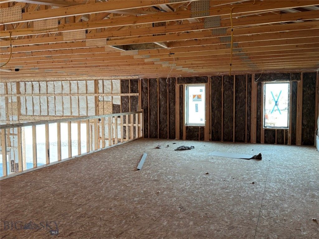 45 Ryder Drive, Belgrade, MT 59714 photo 6