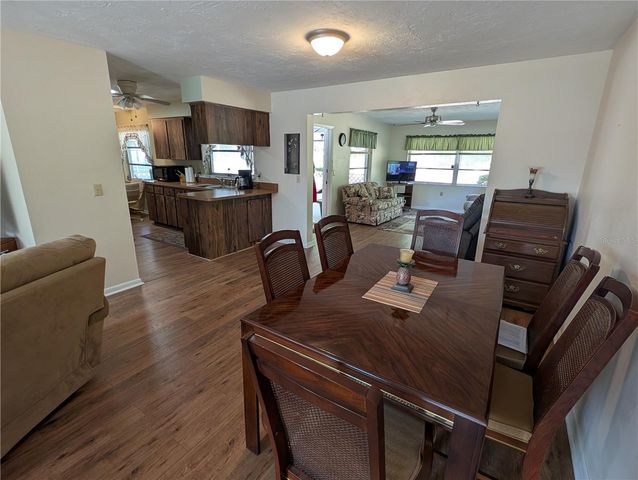 400 S WASHINGTON STREET, Beverly Hills, FL 34465