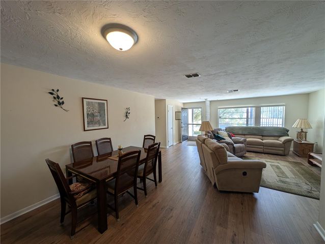 400 S WASHINGTON STREET, Beverly Hills, FL 34465