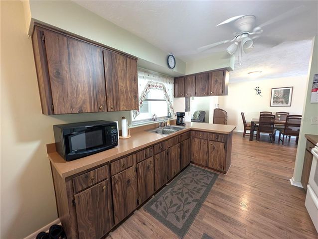 400 S WASHINGTON STREET, Beverly Hills, FL 34465