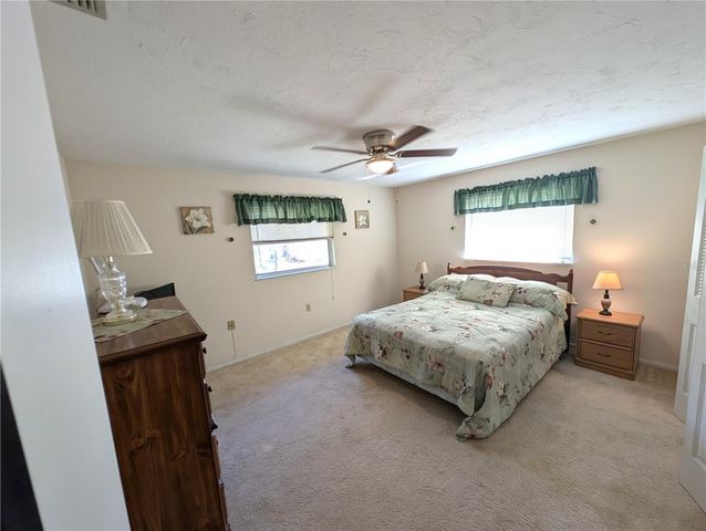 400 S WASHINGTON STREET, Beverly Hills, FL 34465