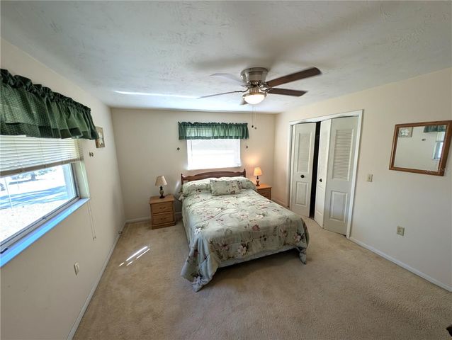 400 S WASHINGTON STREET, Beverly Hills, FL 34465