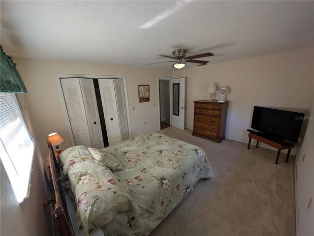 400 S WASHINGTON STREET, Beverly Hills, FL 34465