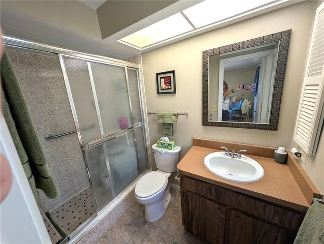 400 S WASHINGTON STREET, Beverly Hills, FL 34465