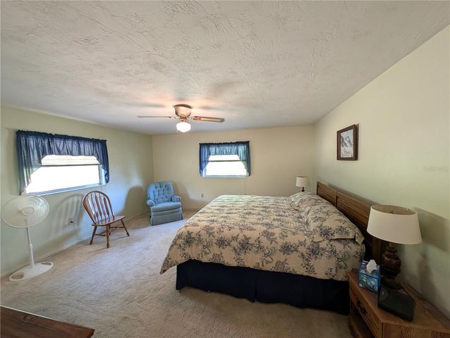 400 S WASHINGTON STREET, Beverly Hills, FL 34465