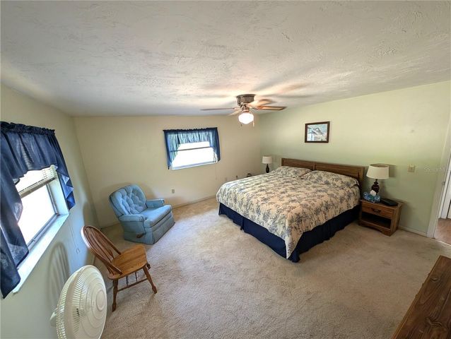 400 S WASHINGTON STREET, Beverly Hills, FL 34465