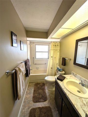 400 S WASHINGTON STREET, Beverly Hills, FL 34465