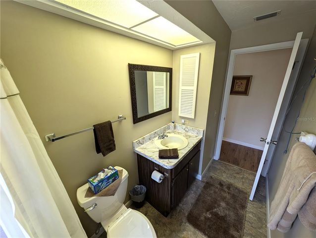 400 S WASHINGTON STREET, Beverly Hills, FL 34465