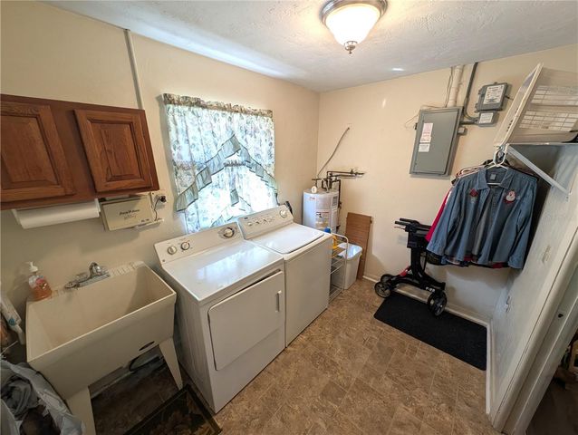 400 S WASHINGTON STREET, Beverly Hills, FL 34465