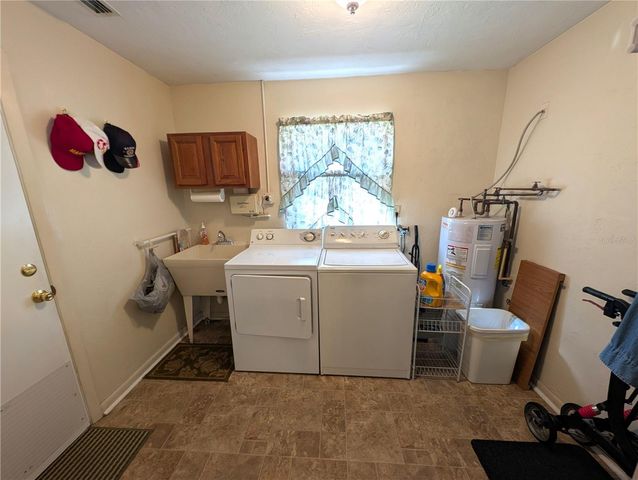 400 S WASHINGTON STREET, Beverly Hills, FL 34465