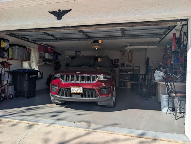 400 S WASHINGTON STREET, Beverly Hills, FL 34465